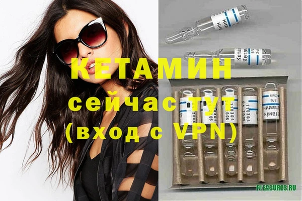 МДПВ Бородино
