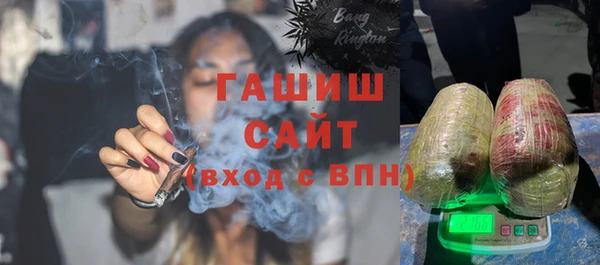 МДПВ Бородино