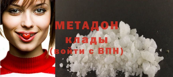 МДПВ Бородино
