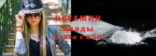 МДПВ Бородино