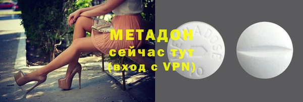 МДПВ Бородино