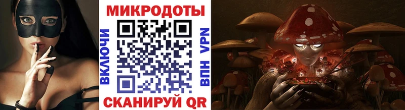 Псилоцибиновые грибы Cubensis  mega зеркало  Ульяновск 